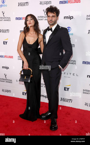 Pınar Deniz AI cover generator