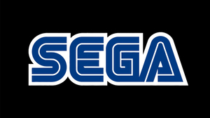 SEGA Sound Effect AI cover generator