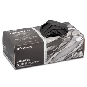 One Direction [All Members] (Pack) [300] AI cover generator