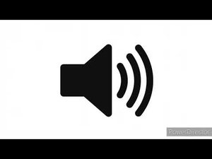 Piano Riff Sound Effect AI cover generator