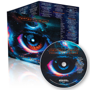 literally just the SML question music (SML) AI cover generator