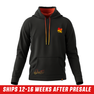 Sinder AI cover generator