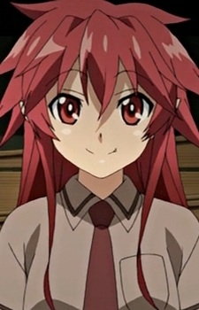 Mari Setogaya (Itadaki Seieki) AI cover generator