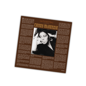 {RE-UP} Unknown Artist - Your Eyes (Come Back 2 Me) Singer [voicemy.ai made] AI cover generator