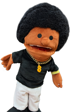 Toad/Lil' T (SML) AI cover generator