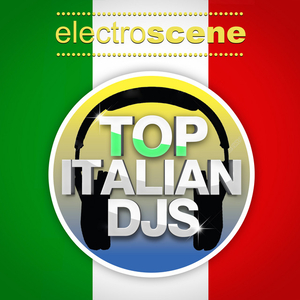 TioMusic | Italian DJ | TikToker AI cover generator