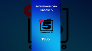 Ora Esatta Canale 5 (italian) (REPOST!!!!) AI cover generator