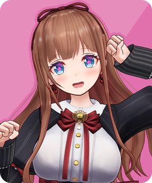 Chieri Kakyoin (VTuber) AI cover generator