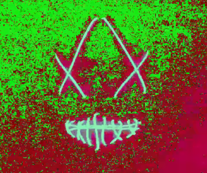 The Boss (Short Wars) AI cover generator