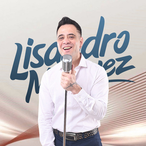 Lisandro Marquez [Sabroso] AI cover generator