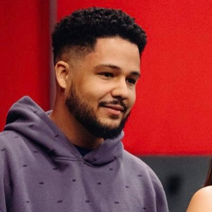 Nick Polom / nmplol AI cover generator