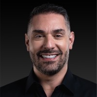 Marcelo Toledo AI cover generator