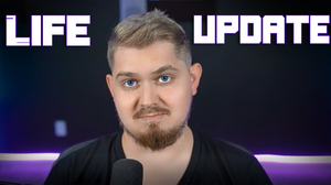 YourNarrator Deep Narrating Voice (The Boys) AI cover generator