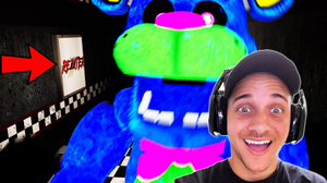 Rexter (YouTuber) AI cover generator