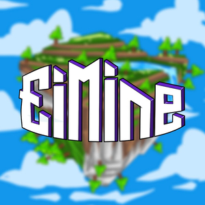 EI MINE AI cover generator