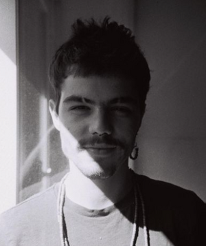 Pablo (os backyardigans) Tom Maciel AI cover generator