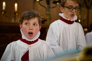 Choir AI cover generator