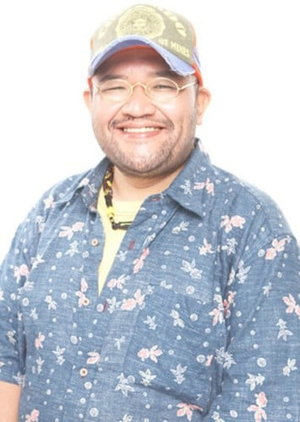 Cranky Kong (Takashi Nagasako) AI cover generator