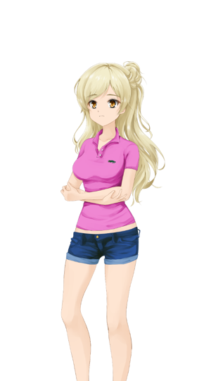 Jecka (Class of '09) AI cover generator