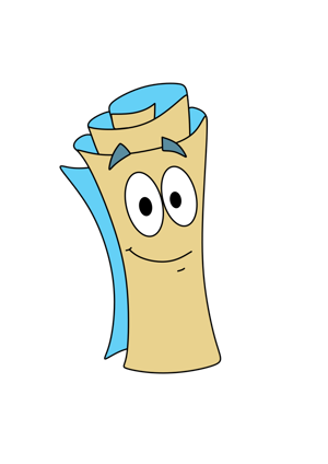 Map (Dora The Explorer) AI cover generator