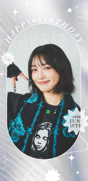 XG Jurin AI cover generator