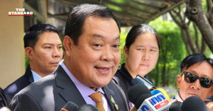 เสี่ยแป้ง นาโหนด (paeng-Nanod) AI cover generator