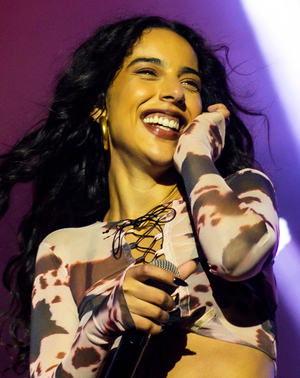 Marina Sena AI cover generator