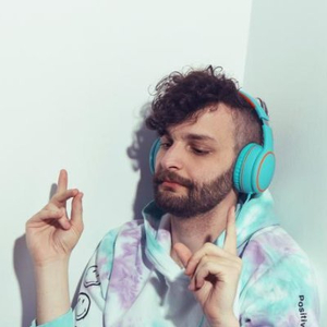 (The Living Tombstone) Yoav Landau (FNAF song) AI cover generator