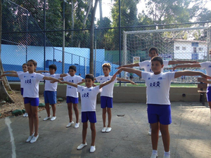 Xuxa Menghel AI cover generator