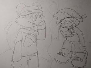 Phil (Small Weiner Club) AI cover generator