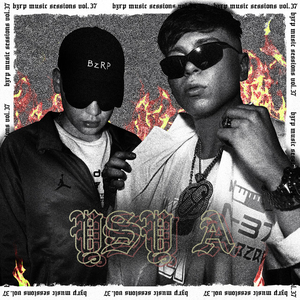 YSY A AI cover generator