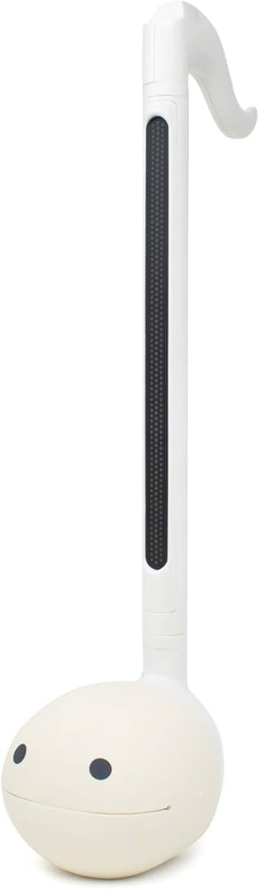 Otamatone AI cover generator