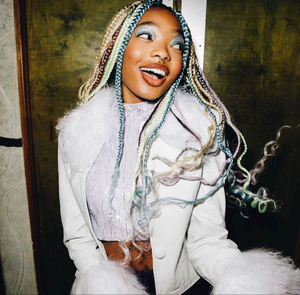 Boys World Makhyli Simpson AI cover generator