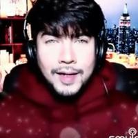 Anuc Attitawan (Smule guy) AI cover generator