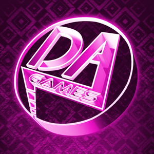 DAGames AI cover generator