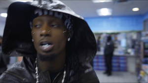 Playboi Carti (2024 MUSIC ERA) AI cover generator