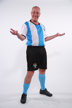 Yayo Guridi AI cover generator