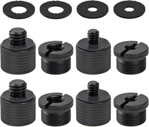 Don Cangrejo [T- 1-3] AI cover generator