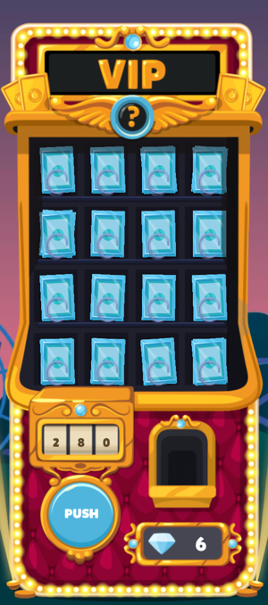 Sheldon J. Plankton [T. 2-8] AI cover generator