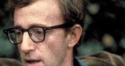 Annie/Annielold (UTAU/Friday night funkin) AI cover generator