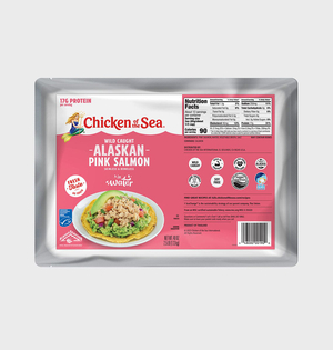 PINK (2023) (48000) AI cover generator