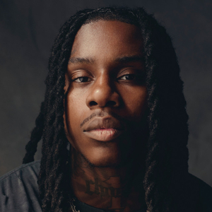 Polo G AI cover generator