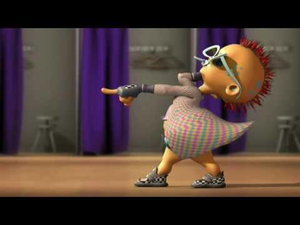 Jakarta [One Desire Superstar - Voice] AI cover generator