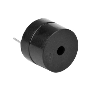 Buzzer AI cover generator