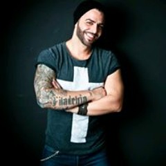 Roberto Galati AI cover generator