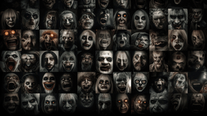 Jojo / Joseph Joestar (Boomer Version) (JOJO's Bizarre Adventure) 860 e, 7740 s AI cover generator