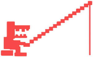 Old Man Consequences (Five Nights at Freddy's) AI cover generator