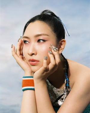 [UPDATED] XG Maya AI cover generator