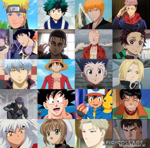 Okabe Rintarou [LATAM Dub] AI cover generator