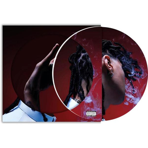 Ghali Pizza Kebab Pt.1 Era AI cover generator